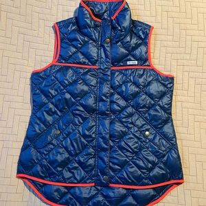 Columbia PFG Women’s best Sz L